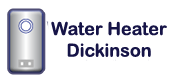 logo_water_heater